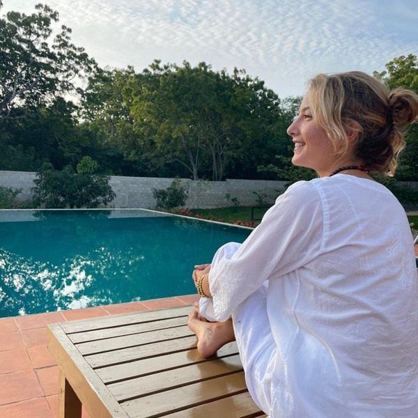 Lolu Village Resort Anuradhapura Kültér fotó